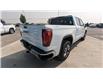 2023 GMC Sierra 1500 SLT (Stk: 250520) in Fort MacLeod - Image 6 of 17