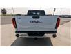 2023 GMC Sierra 1500 SLT (Stk: 250520) in Fort MacLeod - Image 7 of 17