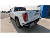 2023 GMC Sierra 1500 SLT (Stk: 250520) in Fort MacLeod - Image 9 of 17