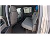 2023 GMC Sierra 1500 SLT (Stk: 250520) in Fort MacLeod - Image 11 of 17