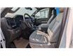 2023 GMC Sierra 1500 SLT (Stk: 250520) in Fort MacLeod - Image 12 of 17