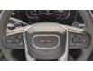 2023 GMC Sierra 1500 SLT (Stk: 250520) in Fort MacLeod - Image 14 of 17