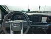 2023 GMC Sierra 1500 SLT (Stk: 250520) in Fort MacLeod - Image 17 of 17