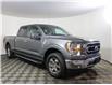 2021 Ford F-150 XLT (Stk: 231943B) in Saint John - Image 8 of 24