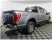 2021 Ford F-150 XLT (Stk: 231943B) in Saint John - Image 5 of 24