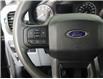 2021 Ford F-150 XLT (Stk: 231943B) in Saint John - Image 17 of 24