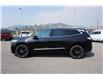 2024 Buick Enclave Essence (Stk: 24-062) in Kelowna - Image 2 of 22