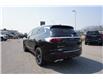 2024 Buick Enclave Essence (Stk: 24-062) in Kelowna - Image 3 of 22
