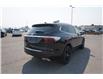 2024 Buick Enclave Essence (Stk: 24-062) in Kelowna - Image 5 of 22