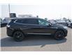 2024 Buick Enclave Essence (Stk: 24-062) in Kelowna - Image 6 of 22