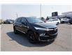 2024 Buick Enclave Essence (Stk: 24-062) in Kelowna - Image 7 of 22