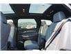 2024 Buick Enclave Essence (Stk: 24-062) in Kelowna - Image 9 of 22