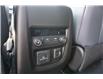 2024 Buick Enclave Essence (Stk: 24-062) in Kelowna - Image 11 of 22