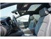 2024 Buick Enclave Essence (Stk: 24-062) in Kelowna - Image 12 of 22