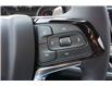 2024 Buick Enclave Essence (Stk: 24-062) in Kelowna - Image 16 of 22