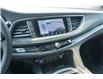 2024 Buick Enclave Essence (Stk: 24-062) in Kelowna - Image 18 of 22