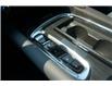 2024 Buick Enclave Essence (Stk: 24-062) in Kelowna - Image 20 of 22
