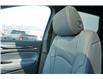 2024 Buick Enclave Essence (Stk: 24-062) in Kelowna - Image 22 of 22