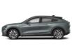 2023 Ford Mustang Mach-E Premium (Stk: 23MA419) in Toronto - Image 2 of 12