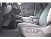 2022 Chevrolet Silverado 2500HD LTZ (Stk: U10418) in London - Image 11 of 26