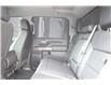 2022 Chevrolet Silverado 2500HD LTZ (Stk: U10418) in London - Image 14 of 26