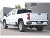 2022 Chevrolet Silverado 2500HD LTZ (Stk: U10418) in London - Image 4 of 26
