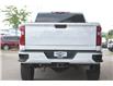 2022 Chevrolet Silverado 2500HD LTZ (Stk: U10418) in London - Image 5 of 26