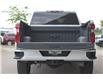 2022 Chevrolet Silverado 2500HD LTZ (Stk: U10418) in London - Image 6 of 26