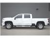 2022 Chevrolet Silverado 2500HD LTZ (Stk: U10418) in London - Image 3 of 26