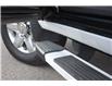 2022 Chevrolet Silverado 2500HD LTZ (Stk: U10418) in London - Image 18 of 26