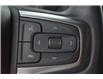 2022 Chevrolet Silverado 2500HD LTZ (Stk: U10418) in London - Image 23 of 26