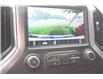 2022 Chevrolet Silverado 2500HD LTZ (Stk: U10418) in London - Image 24 of 26