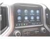 2022 Chevrolet Silverado 2500HD LTZ (Stk: U10418) in London - Image 25 of 26