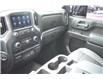 2022 Chevrolet Silverado 2500HD LTZ (Stk: U10418) in London - Image 9 of 26