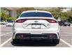 2021 Kia Stinger GT Limited w/Red Interior (Stk: DK650) in Vancouver - Image 4 of 22