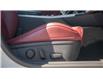 2021 Kia Stinger GT Limited w/Red Interior (Stk: DK650) in Vancouver - Image 10 of 22