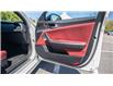 2021 Kia Stinger GT Limited w/Red Interior (Stk: DK650) in Vancouver - Image 13 of 22