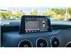 2021 Kia Stinger GT Limited w/Red Interior (Stk: DK650) in Vancouver - Image 19 of 22
