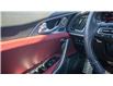 2021 Kia Stinger GT Limited w/Red Interior (Stk: DK650) in Vancouver - Image 20 of 22