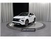 2024 Mitsubishi Eclipse Cross GT (Stk: E24023) in Edmonton - Image 2 of 30