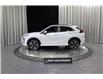 2024 Mitsubishi Eclipse Cross GT (Stk: E24023) in Edmonton - Image 3 of 30