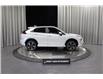 2024 Mitsubishi Eclipse Cross GT (Stk: E24023) in Edmonton - Image 7 of 30