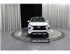 2024 Mitsubishi Eclipse Cross GT (Stk: E24023) in Edmonton - Image 9 of 30