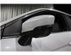 2024 Mitsubishi Eclipse Cross GT (Stk: E24023) in Edmonton - Image 11 of 30