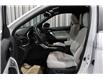 2024 Mitsubishi Eclipse Cross GT (Stk: E24023) in Edmonton - Image 13 of 30