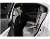 2024 Mitsubishi Eclipse Cross GT (Stk: E24023) in Edmonton - Image 21 of 30