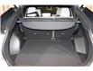 2024 Mitsubishi Eclipse Cross GT (Stk: E24023) in Edmonton - Image 22 of 30