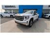 2023 GMC Sierra 1500 SLT (Stk: 250585) in Fort MacLeod - Image 2 of 17