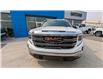 2023 GMC Sierra 1500 SLT (Stk: 250585) in Fort MacLeod - Image 3 of 17
