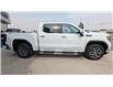 2023 GMC Sierra 1500 SLT (Stk: 250585) in Fort MacLeod - Image 5 of 17